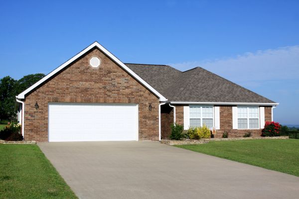 Cost of Driveway Renovation in Vienna