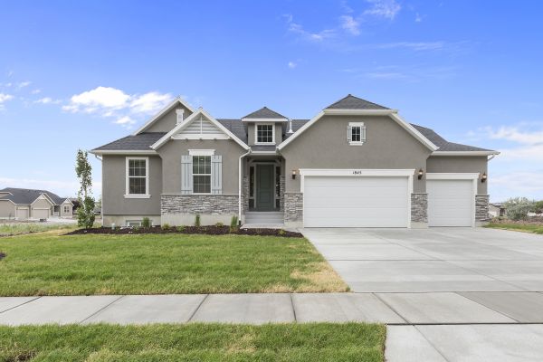 Cost of Residential Driveway Service in Vienna