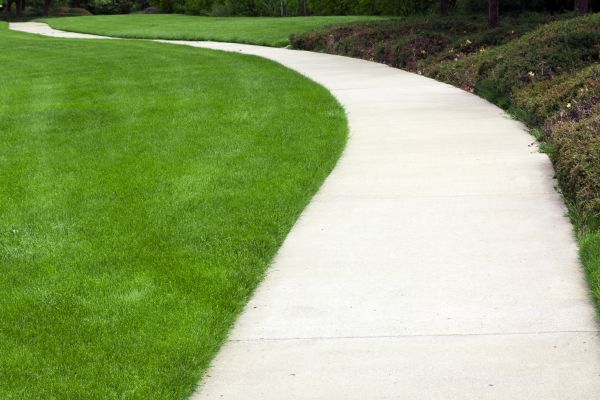 Cost of Pathway Construction in Vienna
