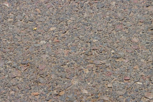 Cost of Aggregate Installation in Vienna
