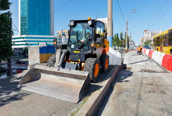 Cost of Driveway Enlargement in Vienna