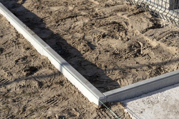 Cost of Footer Construction in Vienna