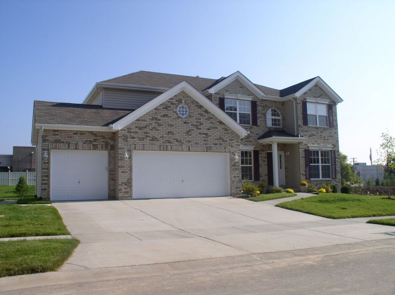 Maintenance and Care